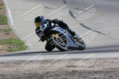 media/Aug-12-2023-CRA (Sat) [[cef4f9ffb2]]/Race/Race 1/Outside Grapevine/